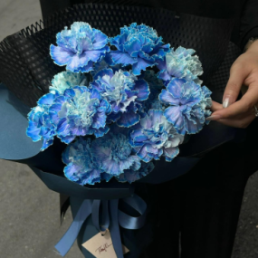 Test BST 2