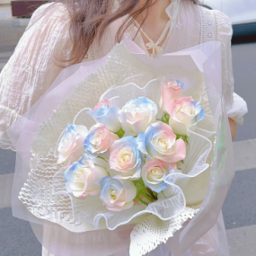 Test BST 3