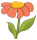 Test thông số 4