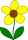 Test thông số 1