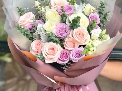Test BST 4