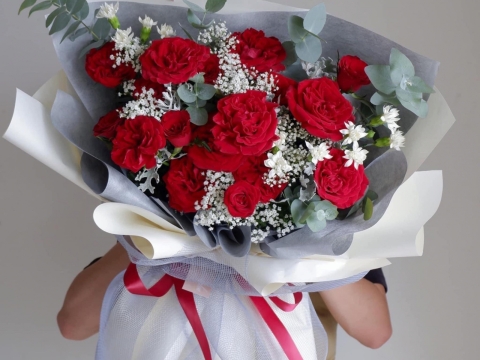 Test BST 4