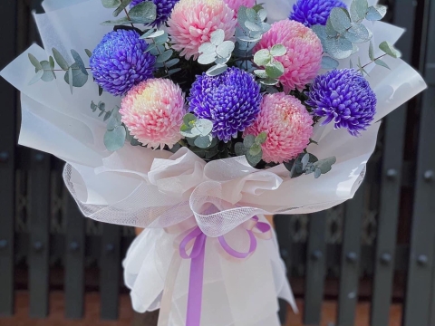 Test BST 4