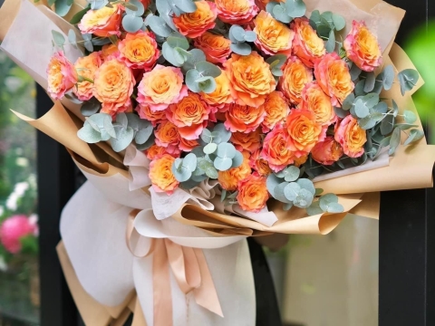 Test BST 4