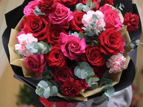 Test BST 4