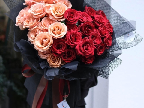 Test BST 4
