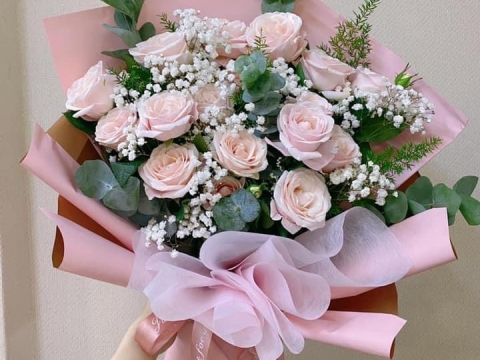 Test BST 4