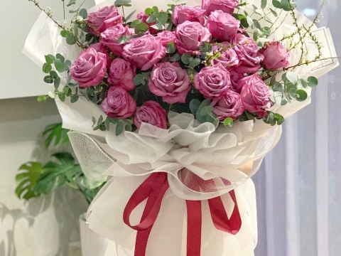 Test BST 4