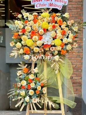 KT050