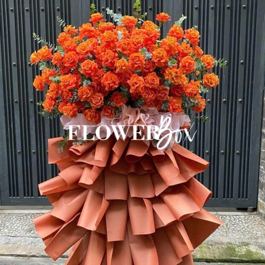 KT018